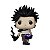 Pop! Black Clover - Yami #1423 - Imagem 1