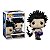Pop! Black Clover - Yami #1423 - Imagem 2