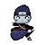 Pop! Naruto: Shippuden - Kisame Hoshigaki - 17 Cm #1437 - Imagem 1