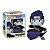 Pop! Naruto: Shippuden - Kisame Hoshigaki - 17 Cm #1437 - Imagem 2