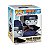Pop! Naruto: Shippuden - Kisame Hoshigaki - 17 Cm #1437 - Imagem 3