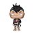 Pop! Demon Slayer: Kimetsu No Yaiba - Genya Shinazugawa #1406 - Imagem 1
