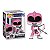 Pop! Power Rangers - Ranger Rosa - 30º Aniversário #1373 - Imagem 2