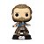 Pop! Star Wars - Obi-wan Kenobi #629 - Imagem 1