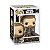 Pop! Star Wars - Obi-wan Kenobi #629 - Imagem 3
