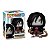 Pop! Naruto: Shippuden - Orochimaru (akatsuki) #1435 - Imagem 2