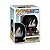 Pop! Naruto: Shippuden - Orochimaru (akatsuki) #1435 - Imagem 3