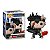 Pop! Black Clover - Black Asta #1420 - Imagem 2