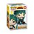 Pop! My Hero Academia - Izuku Midoriya (deku) #1347 - Imagem 3