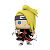 Pop! Naruto: Shippuden - Deidara #1434 - Imagem 1
