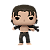 Pop! Attack On Titan  - Eren Jaeger Com Camisa Aberta #1321 - Imagem 1