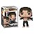 Pop! Attack On Titan  - Eren Jaeger Com Camisa Aberta #1321 - Imagem 2