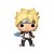 Pop! Boruto: Naruto Next Generations - Boruto Com Rasengan #1356 - Imagem 1