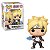 Pop! Boruto: Naruto Next Generations - Boruto Com Rasengan #1356 - Imagem 2