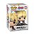 Pop! Boruto: Naruto Next Generations - Boruto Com Rasengan #1356 - Imagem 4