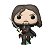 Pop! (lord Of The Rings) O Senhor Dos Anéis - Aragorn - Glow (caixa Brilha No Escuro) #1444 - Imagem 1