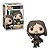 Pop! (lord Of The Rings) O Senhor Dos Anéis - Aragorn - Glow (caixa Brilha No Escuro) #1444 - Imagem 2