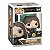 Pop! (lord Of The Rings) O Senhor Dos Anéis - Aragorn - Glow (caixa Brilha No Escuro) #1444 - Imagem 3
