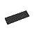 Teclado Com Fio Tf400 Teclas Macias E Silenciosas Conexao Usb Cabo De 150cm Teclas Chocolate Preto Tc144 - Imagem 3