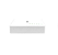 Switch 5 Portas Gigabit (10/100/1000mbps)  Re605 - Imagem 2