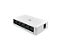 Switch 5 Portas Gigabit (10/100/1000mbps)  Re605 - Imagem 3