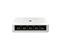 Switch 5 Portas Gigabit (10/100/1000mbps)  Re605 - Imagem 4