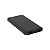 Carregador Portátil Power Bank 10000 Mah Com Display Lcd Cb165 - Imagem 1