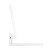 Suporte Para Micro-ondas De 20 A 40l 30kg Branco - Sfmb01 - Imagem 2