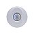Interruptor Sensor De Presença Para Iluminação Espi 360 4823014 - Imagem 1