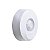 Interruptor Sensor De Presença Para Iluminação Espi 360 4823014 - Imagem 3