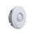 Interruptor Sensor De Presença Para Iluminação Espi 360 4823014 - Imagem 4