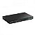 Switch Gerenciavel Gigabit Poe 24 Portas + 4 Portas Sfp 1000 Base-x S2328g-pa 4760107 - Imagem 1