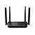 Roteador Wi-fi 6 Gigabit 10/100/1000 Dual Band Wi-force W6-1500 Ax1500 4750134 - Imagem 1