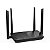 Roteador Wi-fi 6 Gigabit 10/100/1000 Dual Band Wi-force W6-1500 Ax1500 4750134 - Imagem 3