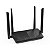 Roteador Wi-fi 6 Gigabit 10/100/1000 Dual Band Wi-force W6-1500 Ax1500 4750134 - Imagem 4