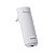 Roteador Extensor Mesh Wi-fi Twibi Force Plug 4750097 - Imagem 2