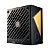 Fonte Cooler Master V850 Gold I Multi, 850w, 80 Plus Gold - Mpz-8501-afag-bwo - Imagem 1