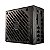 Fonte Cooler Master V850 Gold I Multi, 850w, 80 Plus Gold - Mpz-8501-afag-bwo - Imagem 2