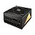 Fonte Cooler Master V850 Gold I Multi, 850w, 80 Plus Gold - Mpz-8501-afag-bwo - Imagem 8