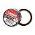 Fita Isolante 5m - Ag-5m-n - Imagem 1