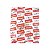 Plugue Desmontavel 3 Pinos 2p+t 20a/250v Branco Dn1616 - PC / 12 - Imagem 4