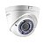 Camera Analogica Dome 1mp 2.8-12mm - Ds-2ce56c0t-vfir3f - Imagem 1