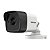 Camera Analogica Bullet 5mp 2.8mm - Ds-2ce16h0t-itpf - Imagem 1