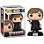 Pop! Star Wars Edição Especial 40 Anos - Luke Skywalker #605 - Imagem 2