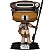 Pop! Star Wars Edição Especial 40 Anos - Princesa Leia Como Boushh #606 - Imagem 1