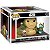 Pop! Star Wars - Jabba The Hut E Salacious B. Crumb -  Comemoração 40 Anos #611 - Imagem 3