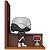 Pop! My Hero Academia - Twice League Of Villains Hideout Deluxe #1246 - Imagem 1