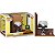 Pop! My Hero Academia - Twice League Of Villains Hideout Deluxe #1246 - Imagem 2