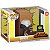 Pop! My Hero Academia - Twice League Of Villains Hideout Deluxe #1246 - Imagem 3
