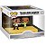 Pop! Disney - A Princesa E O Sapo - (the Princess And The Frog) - Tiana E Naveen  #1322 - Imagem 3